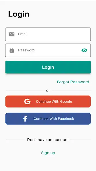 Play Hyra - On Demand Rental App  and enjoy Hyra - On Demand Rental App with UptoPlay