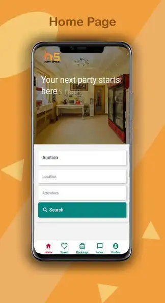 Play Hyra space - Online space rent  and enjoy Hyra space - Online space rent with UptoPlay