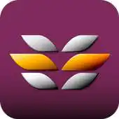 Free play online HyraxHub Share clipboard w/ PC APK