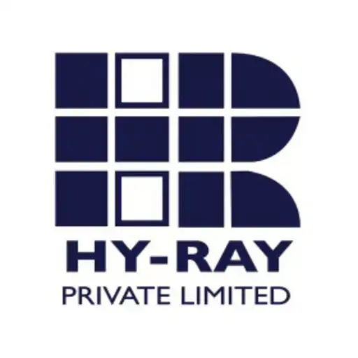 Play Hyray Driver APK