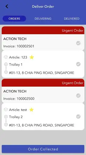Play Hyray Driver  and enjoy Hyray Driver with UptoPlay