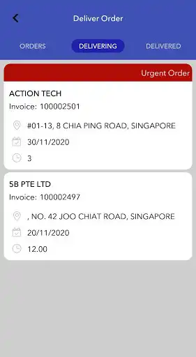 Play Hyray Driver as an online game Hyray Driver with UptoPlay