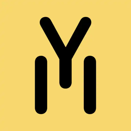 Play HYRAYSE APK Play HYRAYSE APK