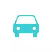 Free play online HyreCar APK Free play online HyreCar APK