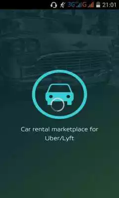 Play HyreCar