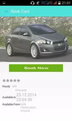 Play HyreCar