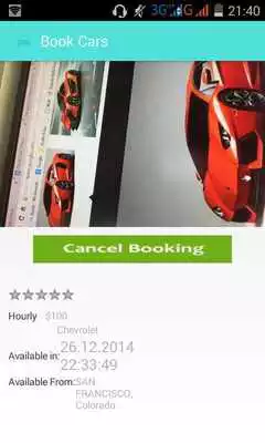 Play HyreCar