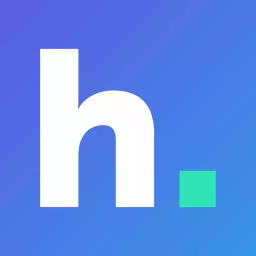 Play Hyre - Find healthcare work APK Play Hyre - Find healthcare work APK