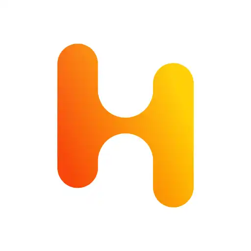 Play Hyre Manager APK