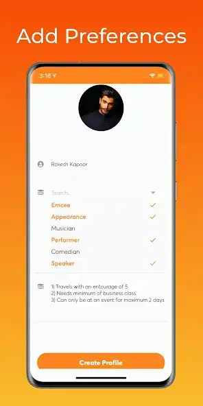 Play Hyre Manager  and enjoy Hyre Manager with UptoPlay