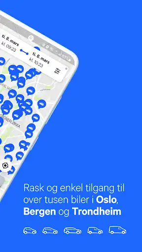 Play Hyre as an online game Hyre with UptoPlay