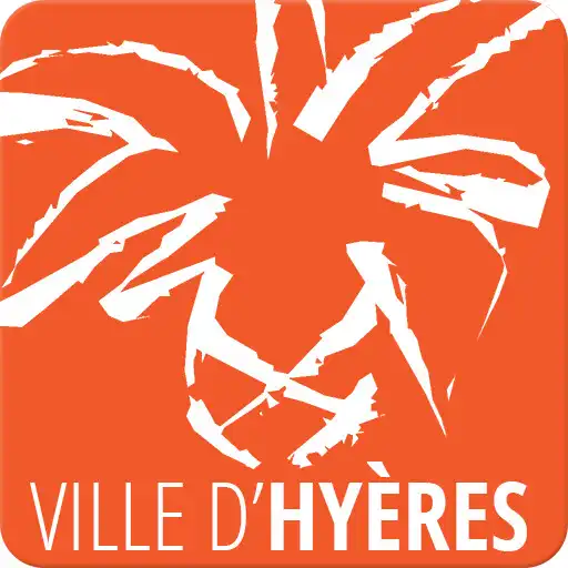 Play Hyères Risques APK Play Hyères Risques APK