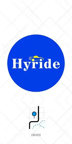 Play Hyride Driver  and enjoy Hyride Driver with UptoPlay