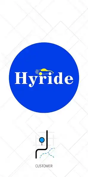 Play Hyride  and enjoy Hyride with UptoPlay