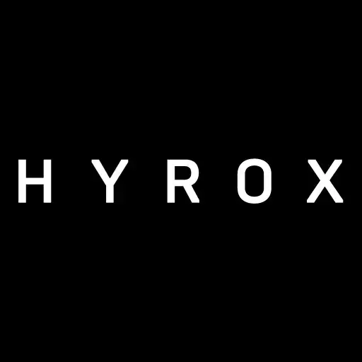 Play HYROX Academy APK