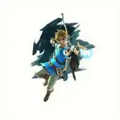 Free play online Hyrule Defenders APK Free play online Hyrule Defenders APK