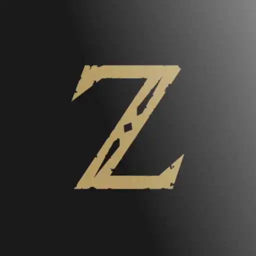 Play Hyrule Emulator and Tips 1986 APK