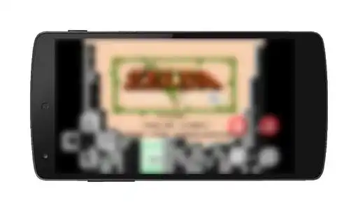 Play Hyrule Emulator and Tips 1986  and enjoy Hyrule Emulator and Tips 1986 with UptoPlay
