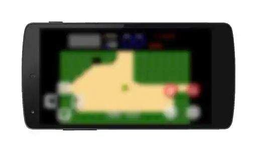 Play Hyrule Emulator and Tips 1986 as an online game Hyrule Emulator and Tips 1986 with UptoPlay