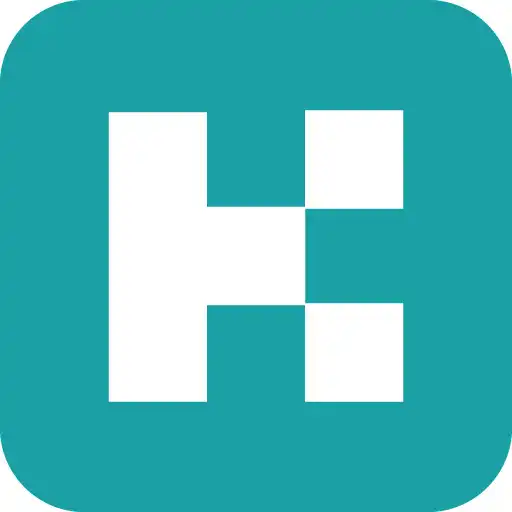 Play Hysab Kytab: Track Expenses, Budget and Save Money APK Play Hysab Kytab: Track Expenses, Budget and Save Money APK