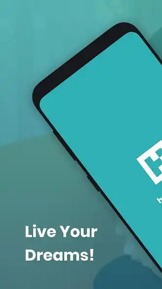 Play Hysab Kytab: Track Expenses, Budget and Save Money  and enjoy Hysab Kytab: Track Expenses, Budget and Save Money with UptoPlay