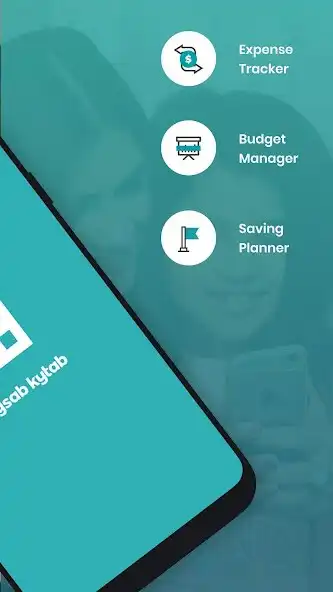 Play Hysab Kytab: Track Expenses, Budget and Save Money as an online game Hysab Kytab: Track Expenses, Budget and Save Money with UptoPlay