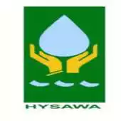 Free play online HYSAWA APK Free play online HYSAWA APK