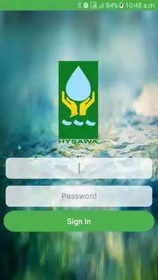 Play HYSAWA