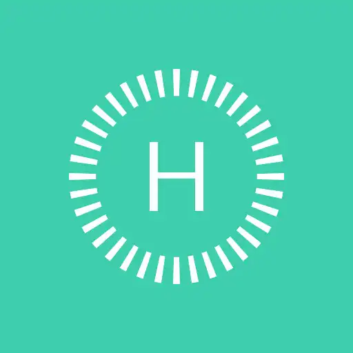 Play HyScore APK Play HyScore APK