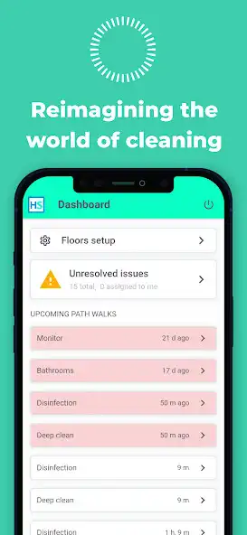 Play HyScore  and enjoy HyScore with UptoPlay