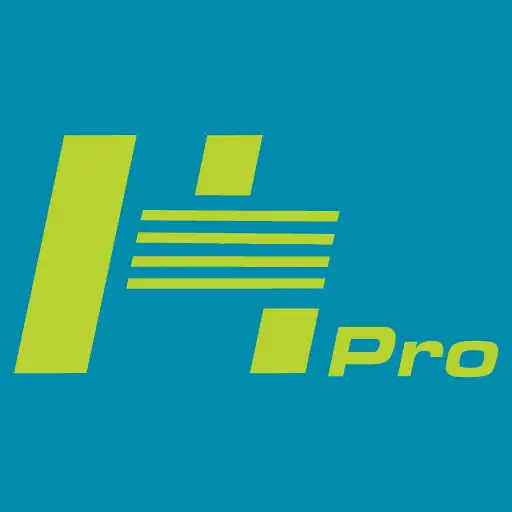 Play Hyshare Pro APK Play Hyshare Pro APK