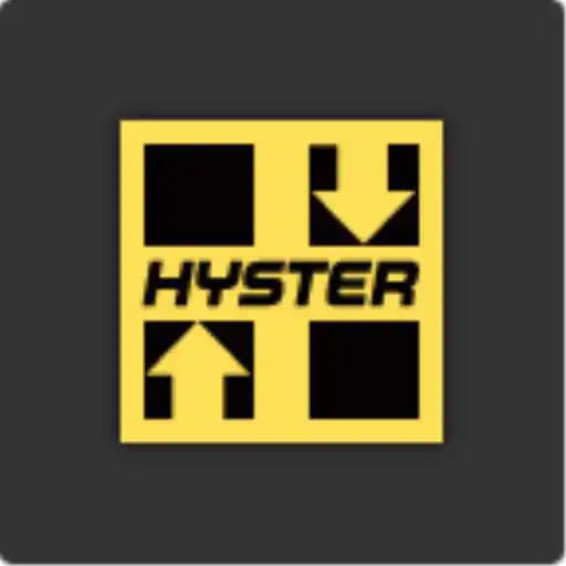 Free play online Hyster Forklifts North America APK Free play online Hyster Forklifts North America APK