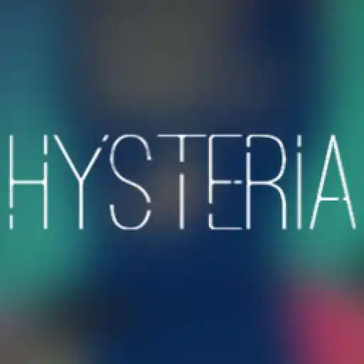 Play Hysteria APK