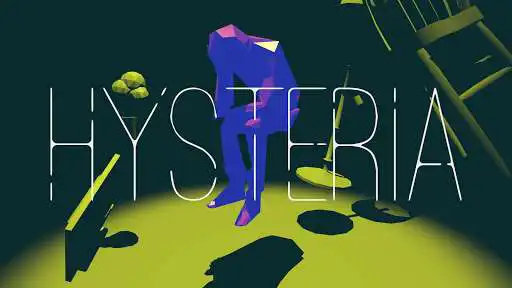 Play Hysteria  and enjoy Hysteria with UptoPlay