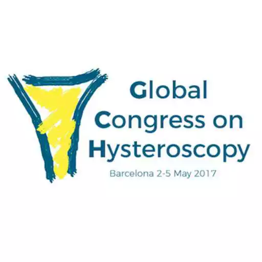 Play Hysteroscopy 2017 APK Play Hysteroscopy 2017 APK
