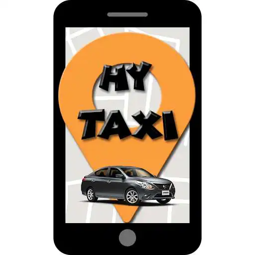 Play HY TAXI PASAJERO APK Play HY TAXI PASAJERO APK