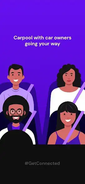 Play Hytch  and enjoy Hytch with UptoPlay