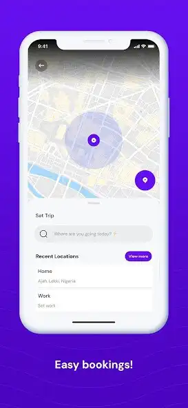 Play Hytch as an online game Hytch with UptoPlay