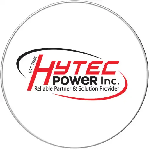 Play Hytec Power Webview APK