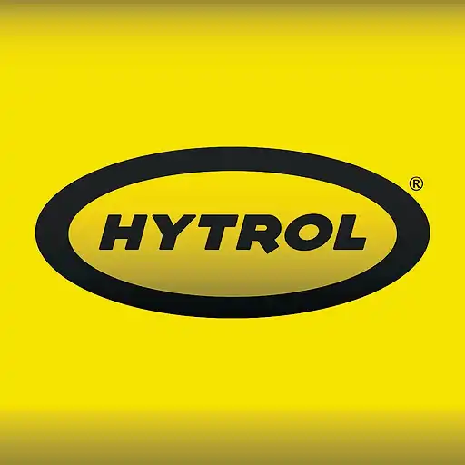 Play Hytrol MODEX Scavenger Hunt APK