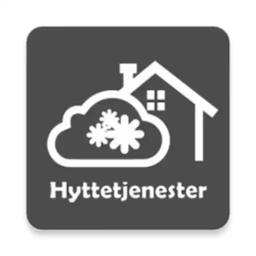 Play Hyttetjenester APK Play Hyttetjenester APK