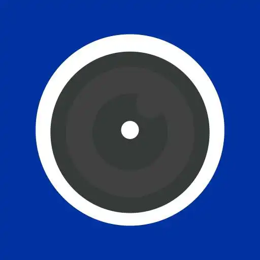 Play HYU CCTV PY APK Play HYU CCTV PY APK