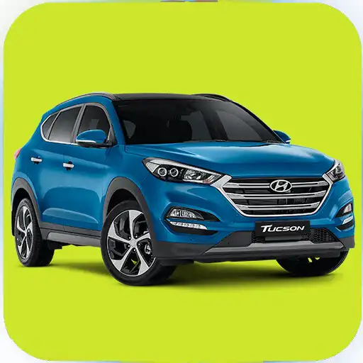 Play hyundai accent APK Play hyundai accent APK