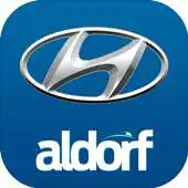 Free play online Hyundai Aldorf APK