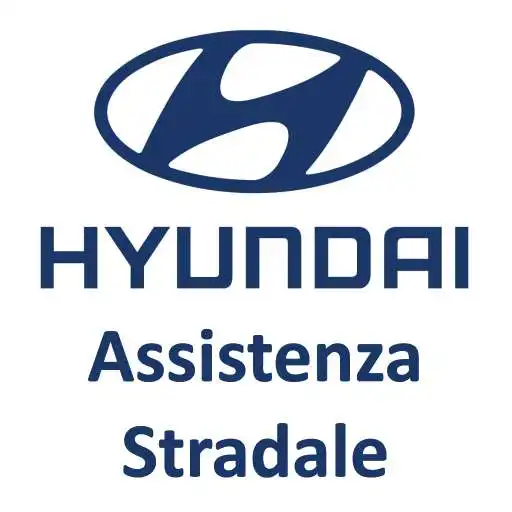 Play Hyundai Assistenza Stradale APK Play Hyundai Assistenza Stradale APK