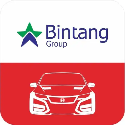 Play Hyundai Bintang Sales Tools APK