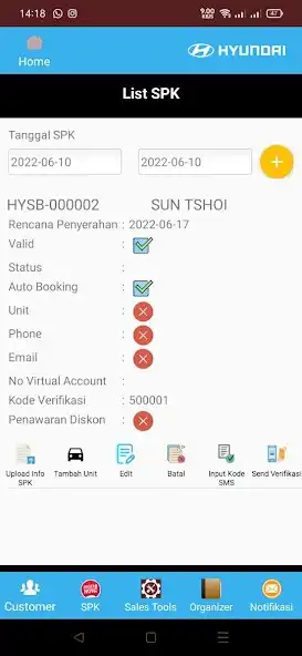 Play Hyundai Bintang Sales Tools and enjoy Hyundai Bintang Sales Tools with UptoPlay Play Hyundai Bintang Sales Tools and enjoy Hyundai Bintang Sales Tools with UptoPlay