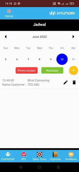 Play Hyundai Bintang Sales Tools as an online game online Hyundai Bintang Sales Tools with UptoPlay Play Hyundai Bintang Sales Tools as an online game Hyundai Bintang Sales Tools with UptoPlay