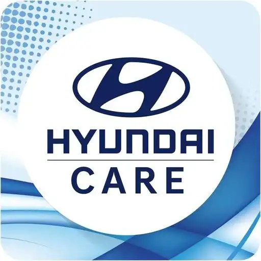 Play Hyundai Care APK