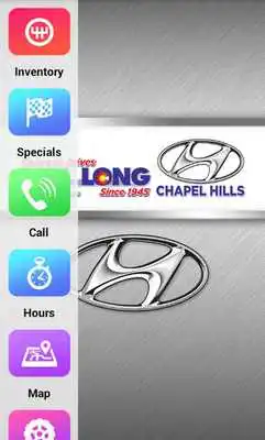 Play Hyundai Chapel Hills Play Hyundai Chapel Hills